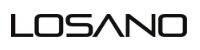 losano Logo