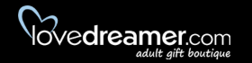 lovedreamer Logo
