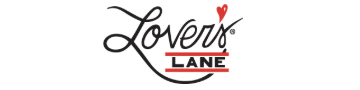 loverslane Logo