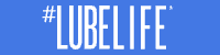 lubelife Logo