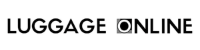 luggageonline Logo