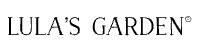 lulasgarden logo
