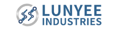 lunyeecnc Logo