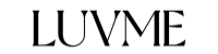 shop.luvmehair logo