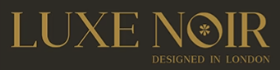luxenoir Logo