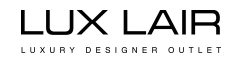 luxlair logo