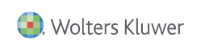 lww Logo