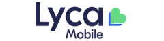 lycamobile.us Logo