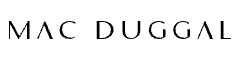 macduggal Logo