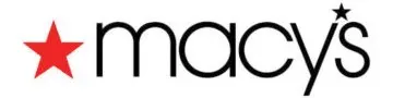 Macy logo