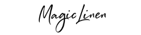 magiclinen Logo