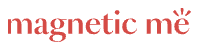 magneticme Logo