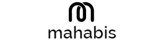 mahabis Logo