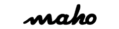 mahoshades