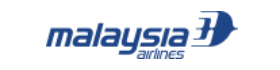 malaysiaairlines logo