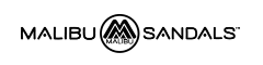 malibusandals Logo