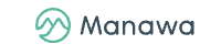 manawa Logo
