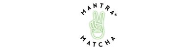 mantramatcha Logo