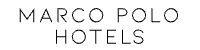 marcopolohotels Logo