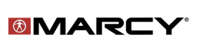 marcypro Logo