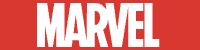 marvel Logo