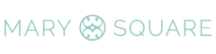 marysquare Logo