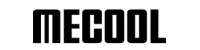 mecool Logo