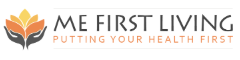 mefirstliving Logo