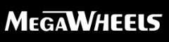 megawheels logo