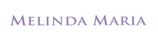melindamaria Logo