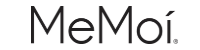 memoi Logo