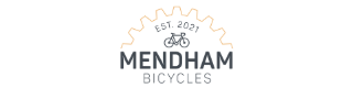 mendhambikes Logo