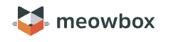 meowbox Logo