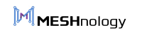 meshnology logo