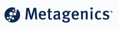 metagenics Logo