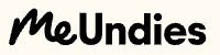 meundies Logo