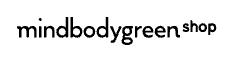 mindbodygreen Logo