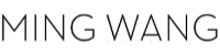 mingwang Logo