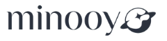 minooy logo