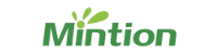 mintion.net Logo