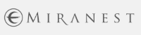 miranest Logo