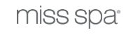 miss-spa Logo
