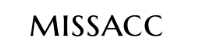 missacc Logo