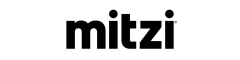 mitzi Logo