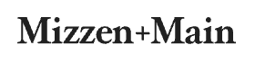 mizzenandmain Logo