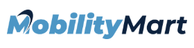 mobilitymart Logo