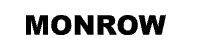 monrow Logo