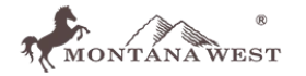 montana-west logo