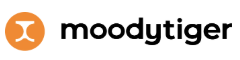 moodytiger Logo