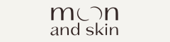 moonandskin Logo